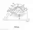 Fig. 04 - Clip for pin retention