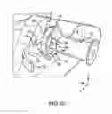 Fig. 06 - Clip for pin retention