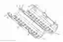 Fig. 01 - Split ball sleeve