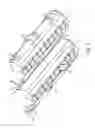 Fig. 03 - Split ball sleeve