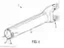 Fig. 04 - Split ball sleeve