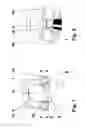 Fig. 02 - Ball Joint Connection