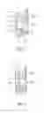 Fig. 03 - Roller structure