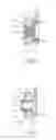 Fig. 04 - Roller structure