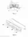 Fig. 08 - Roller structure