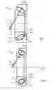 Fig. 02 - Angular contact self-aligning toroidal rolling element bearing