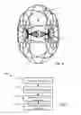 Fig. 04 - Angular contact self-aligning toroidal rolling element bearing
