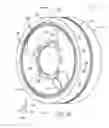 Fig. 11 - System and method for hydrostatic bearings