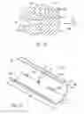 Fig. 13 - System and method for hydrostatic bearings
