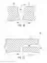 Fig. 14 - System and method for hydrostatic bearings