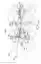 Fig. 04 - Air cycle machine with bearing failure detection