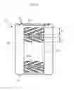 Fig. 03 - Sintered bearing and method of manufacturing same