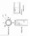 Fig. 04 - Direct drive assembly for pump assembly