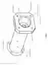 Fig. 08 - Direct drive assembly for pump assembly