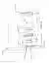 Fig. 09 - Direct drive assembly for pump assembly
