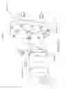 Fig. 10 - Direct drive assembly for pump assembly