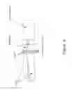 Fig. 11 - Direct drive assembly for pump assembly