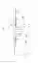 Fig. 01 - Torque-transmitting coupling