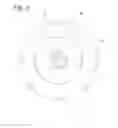 Fig. 04 - Torque-transmitting coupling