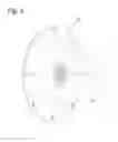 Fig. 05 - Torque-transmitting coupling