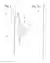 Fig. 06 - Torque-transmitting coupling