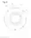Fig. 07 - Torque-transmitting coupling