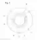 Fig. 08 - Torque-transmitting coupling