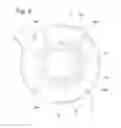 Fig. 09 - Torque-transmitting coupling