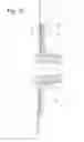Fig. 11 - Torque-transmitting coupling