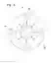 Fig. 13 - Torque-transmitting coupling