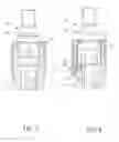 Fig. 05 - Driving head-changeable tool