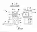 Fig. 05 - Electronic rear drive module with split halfshaft flange