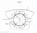 Fig. 08 - Fixed-type constant velocity universal joint