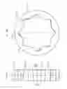 Fig. 13 - Fixed-type constant velocity universal joint