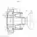 Fig. 17 - Fixed-type constant velocity universal joint