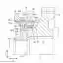 Fig. 01 - Synchronization device for manual transmission of vehicle
