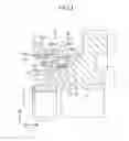 Fig. 02 - Synchronization device for manual transmission of vehicle