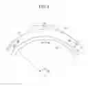 Fig. 05 - Synchronization device for manual transmission of vehicle