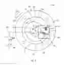 Fig. 03 - Wedge friction clutch with onboard enable and disable function