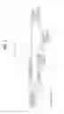 Fig. 04 - Touch point correction method for double clutch transmission