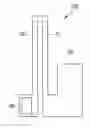 Fig. 01 - Micromechanical spring mechanism