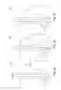 Fig. 03 - Micromechanical spring mechanism