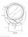 Fig. 04 - Ratchet mechanism spring