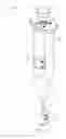 Fig. 02 - Over-loading protection pressing device