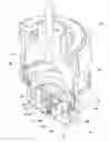 Fig. 01 - Active engine mount for vehicle