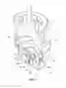 Fig. 02 - Active engine mount for vehicle