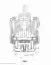 Fig. 03 - Active engine mount for vehicle