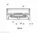 Fig. 04 - Active engine mount for vehicle