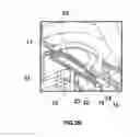 Fig. 05 - Active engine mount for vehicle