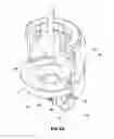 Fig. 06 - Active engine mount for vehicle